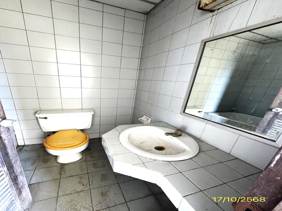 picture OFFICE 166.84 Sq.w. Phra Khanong Bangkok for 5M - 17/24