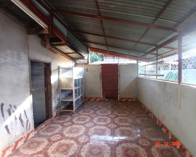 picture HOME 119 Sq.w. That Phanom Nakhon Phanom for 567,000 - 11/36