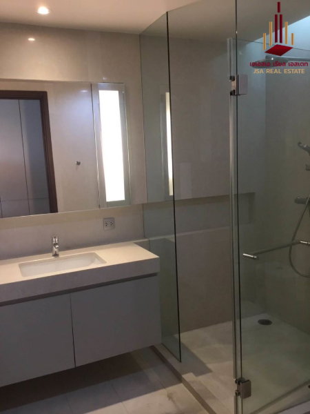picture ✨ For Rent: Quattro by Sansiri Condo ✨ 💰 Only 52,000 THB/month - 6/9