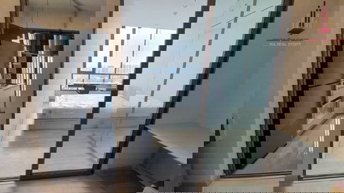 ✨ ให้เช่า นิช ไพร์ด เตาปูน อินเตอร์เชนจ์ ✨ ราคา 13,000 บาท/เดือน