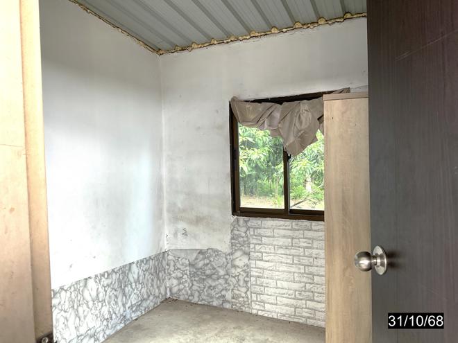 รูป เพิงอเนกประสงค์ 114.9 ตร.วา เมืองขอนแก่น ขอนแก่น 1.9M - รูปที่ 8/24