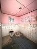 listing thumbnail image 23
