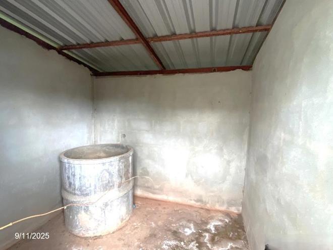 รูป บ้านเดี่ยว 23335 ตร.วา เมืองอุดรธานี อุดรธานี 9.5M - รูปที่ 6/30
