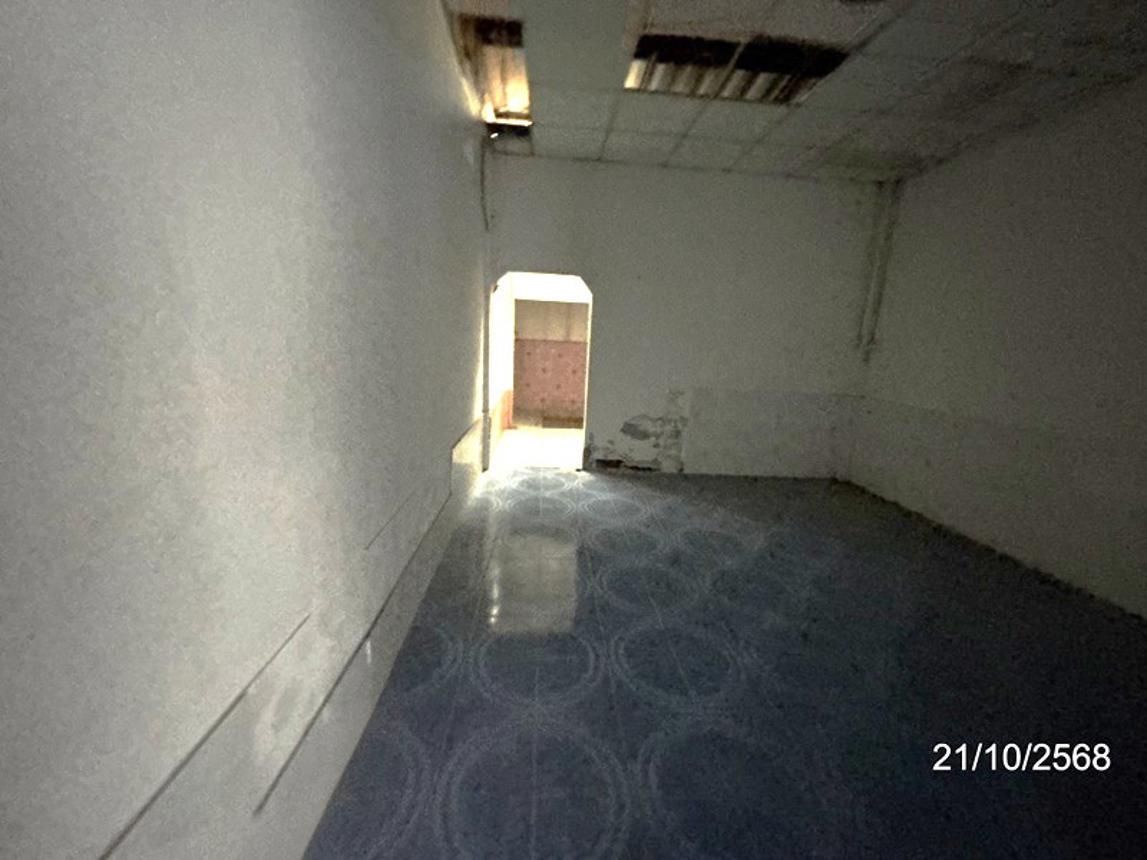 picture HOME 100 Sq.w. Muang Surin Surin for 2.9M - 26/34