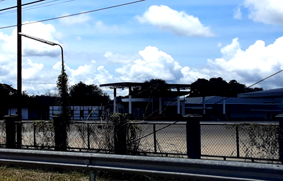 Land for sale Chiang Saen Chiang Rai : LAND 28436 Sq.w. Chiang Saen Chiang Rai for 77.3M