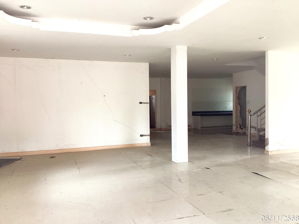 รูป บ้านเดี่ยว 220 ตร.วา หัวหิน ประจวบคีรีขันธ์ 6.9M - รูปที่ 17/34