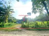 listing thumbnail image 36