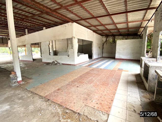 รูป บ้านเดี่ยว 2028 ตร.วา เมืองกาฬสินธุ์ กาฬสินธุ์ 15.2M - รูปที่ 8/28
