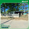 listing thumbnail image 23