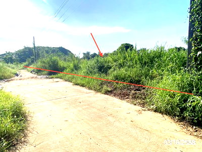 บ้านเดี่ยว ขอนแก่น : บ้านเดี่ยว 900 ตร.วา เมืองขอนแก่น ขอนแก่น 2.3M