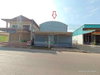 listing thumbnail image 21