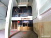 listing thumbnail image 38
