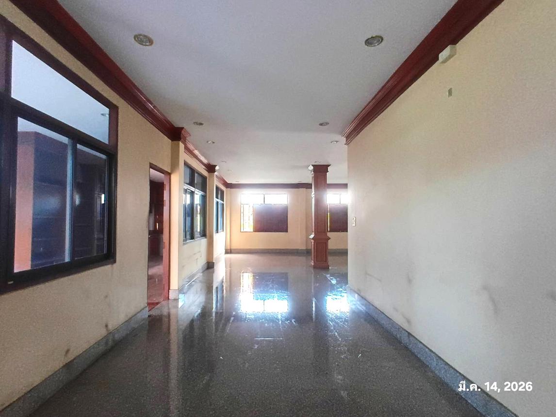 รูป บ้านเดี่ยว 5065 ตร.วา บ้านโฮ่ง ลำพูน 10M - รูปที่ 29/46