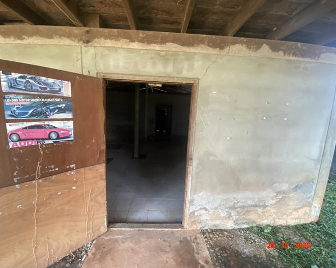 picture HOME 89.2 Sq.w. Nongkai for 1.1M - 3/32
