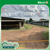listing thumbnail image 21