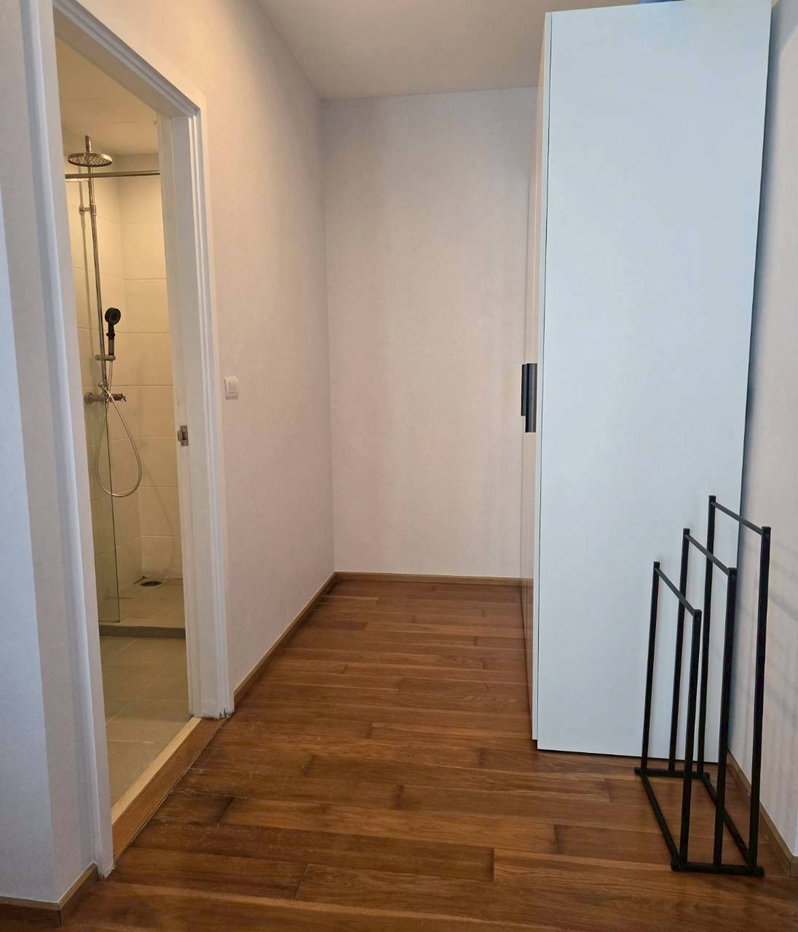 รูป T221 ให้เช่าคอนโด The Vertical Aree (เดอะ เวอติคอล อารีย์) ขนาด70ตรม. 2นอน2น้ำ ห้องสวย เฟอร์ครบ พร้อมอยู่ - รูปที่ 11/15