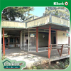 listing thumbnail image 35