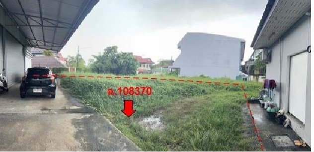 รูป อาคาร 1434.1 ตร.วา เมืองภูเก็ต เมืองภูเก็ต ภูเก็ต 83.7M - รูปที่ 9/15
