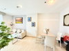 listing thumbnail image 0