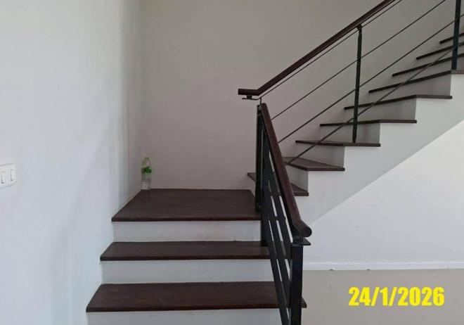 รูป อาคารพาณิชย์ 72.1 ตร.วา ซีดาร์ ไพร์ม บางใหญ่ นนทบุรี 19.3M - รูปที่ 6/38