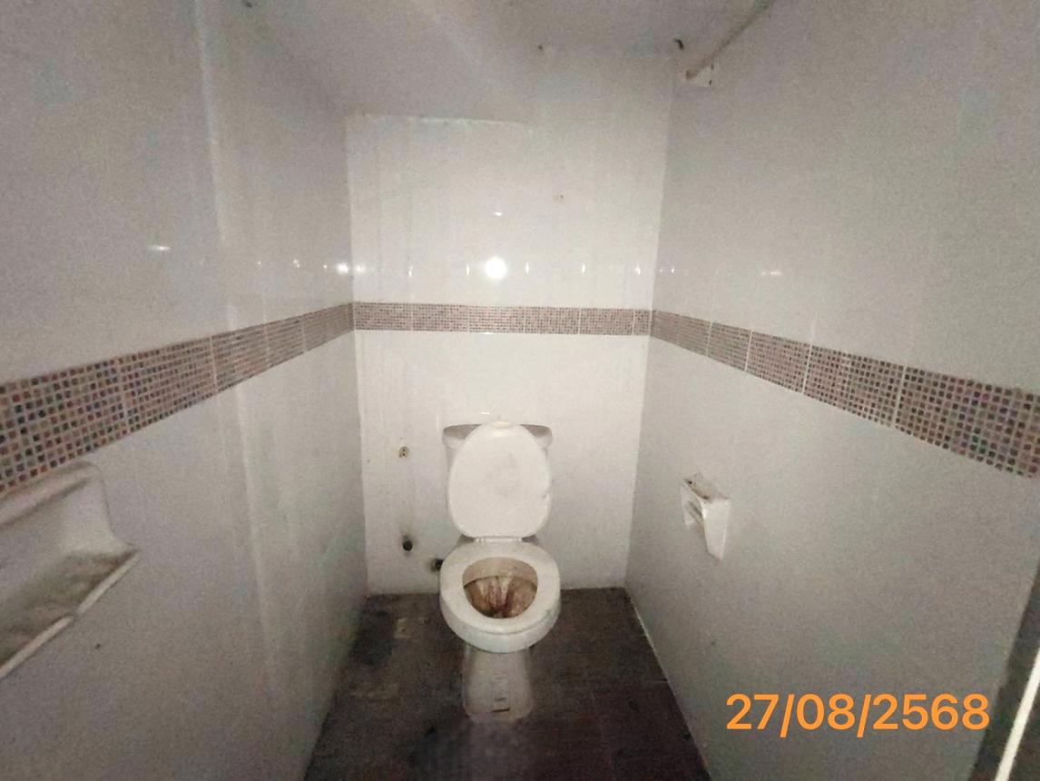 รูป อาคารพาณิชย์ 39 ตร.วา ทรัพย์แสนล้าน 1 กะทู้ ภูเก็ต 19.2M - รูปที่ 21/40