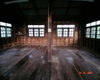listing thumbnail image 25
