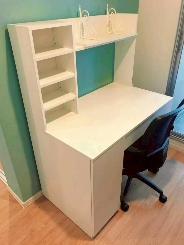 picture ✅ S-LPNON166 ✅ Line : @p2nproperty - 2/13