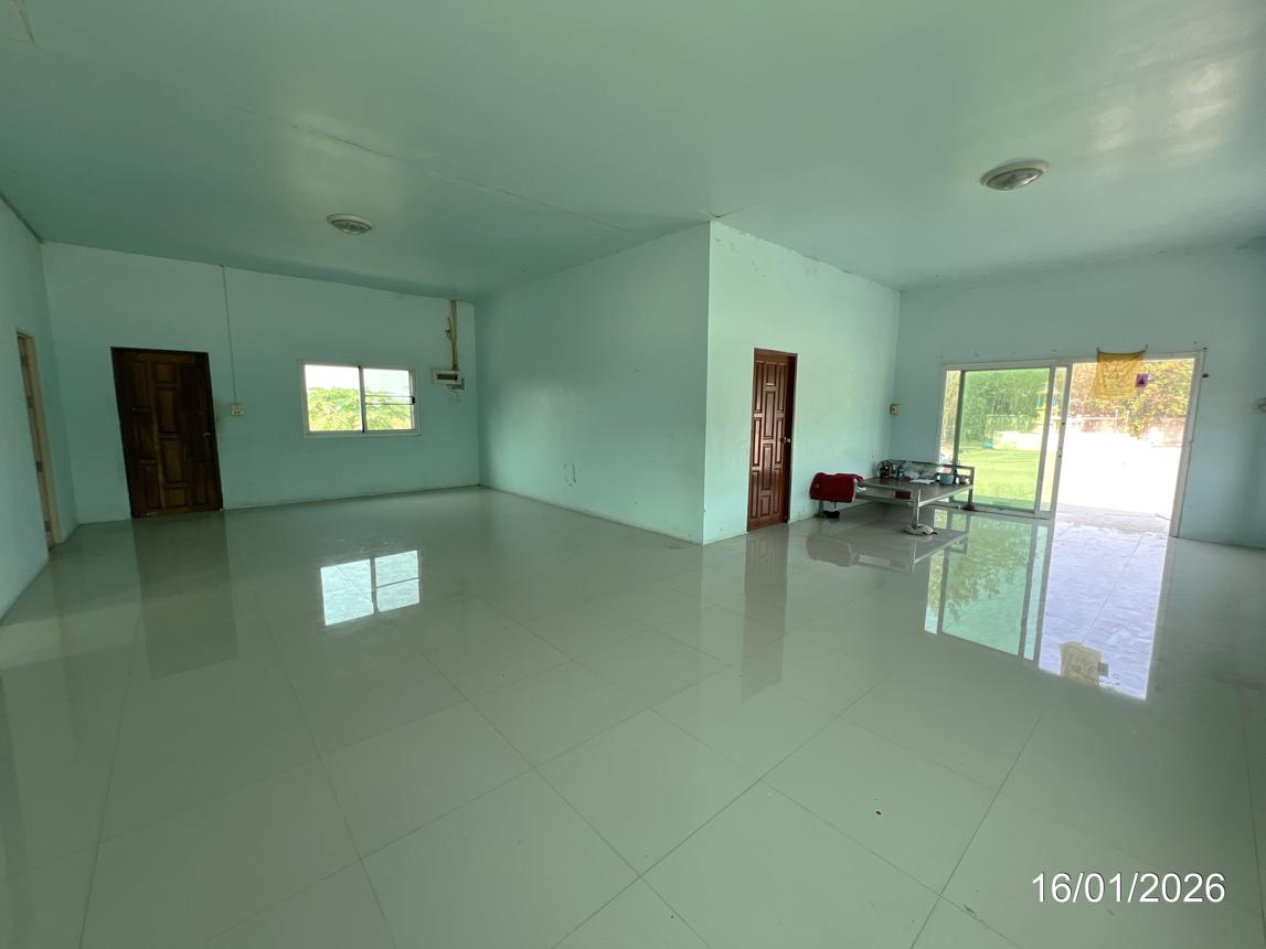picture LAND 9600 Sq.w. Kao Lieo Nakhon Sawan for 12.6M - 29/46