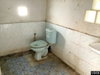 listing thumbnail image 25