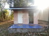 listing thumbnail image 16