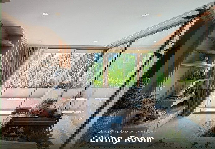 รูป 🔥ขายขาดทุน ถูกสุดในโครงการ🔥 บ้านหรูMayfield Pinklao | เมย์ฟิลด์ ปิ่นเกล้าใกล้ศิริราช เดินทางสะดวก✅ - รูปที่ 4/10