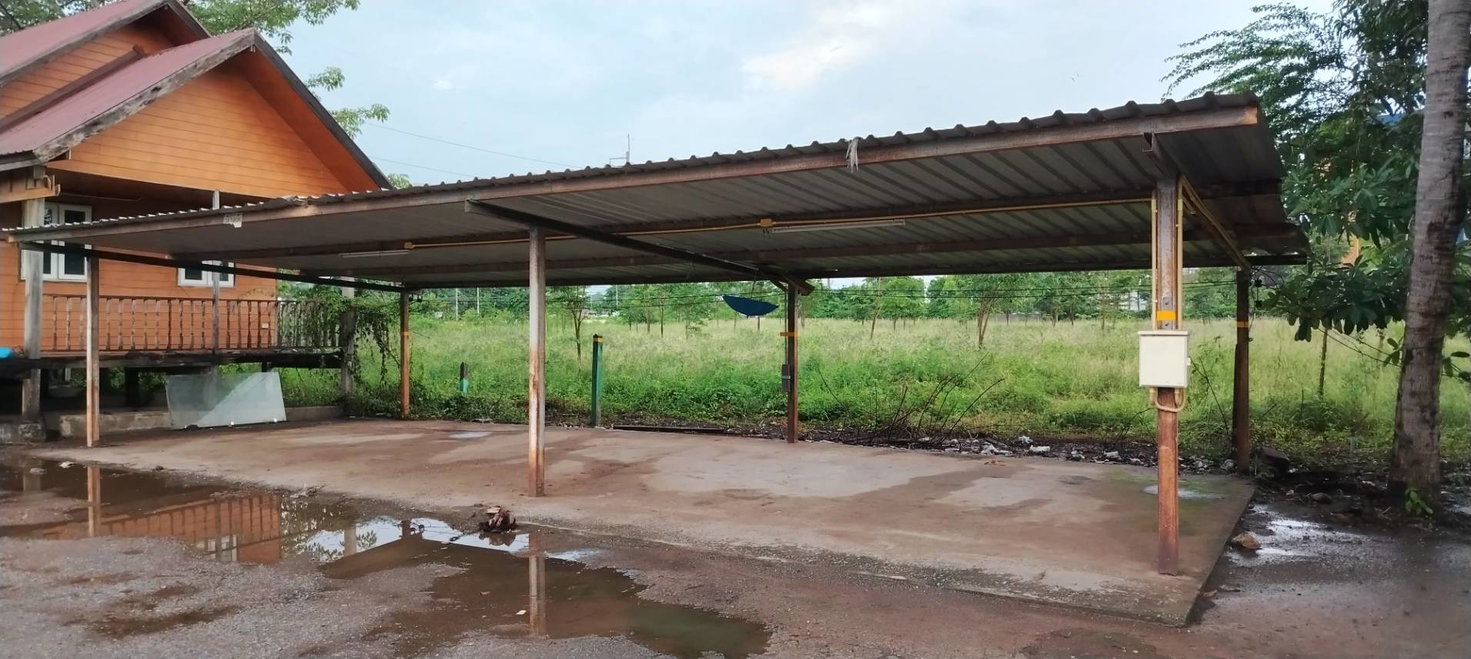 picture LAND 960.8 Sq.w. Muang Udon Thani Udon Thani for 57.9M - 10/14