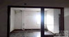 listing thumbnail image 36