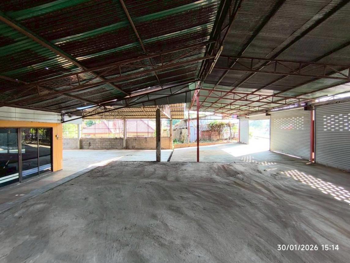 picture HOME 438 Sq.w. Mae Taeng Chiang Mai for 7.4M - 24/38