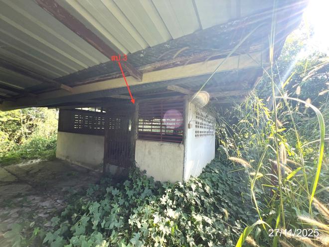 picture FACTORY 800 Sq.w. Nong Chang Uthai Thani for 2M - 9/38