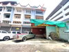 listing thumbnail image 18