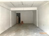 listing thumbnail image 12