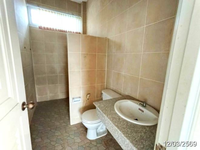 รูป บ้านเดี่ยว 3052 ตร.วา ฝาง เชียงใหม่ 10.3M - รูปที่ 7/24
