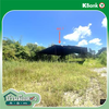 listing thumbnail image 41