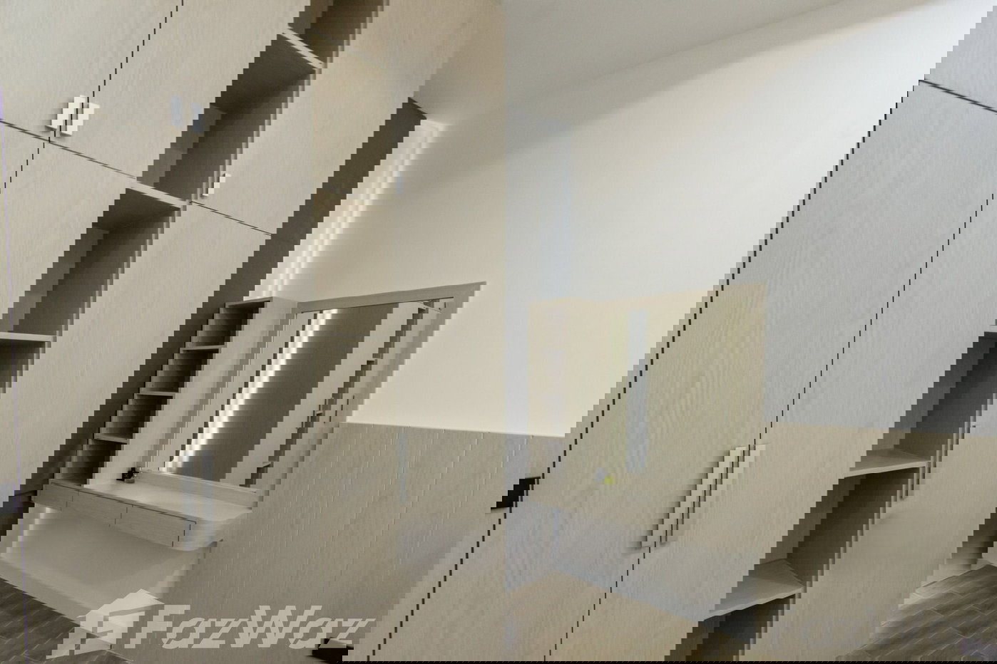 รูป ขาย วิลล่า 5 ห้องนอน ในโครงการ ไอลีน วิลเลจ เฟส 2 1967752 - รูปที่ 19/21