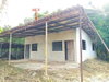 listing thumbnail image 36