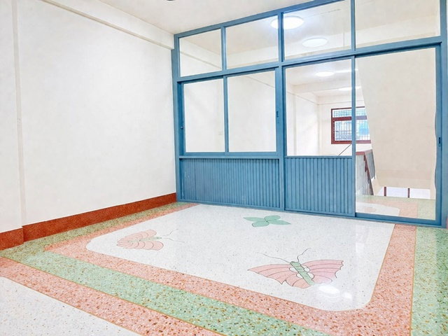 รูป Icon Siam 2.14กม. อาคารพาณิชย์ 4.5 ชั้น 4นอน 3น้ำ 18 ตร.วา.300 ตร.ม. ใกล้ BTSโพธิ์นิมิตร 360ม. - รูปที่ 7/8