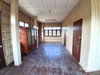 listing thumbnail image 17
