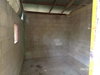 listing thumbnail image 32