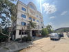 listing thumbnail image 1