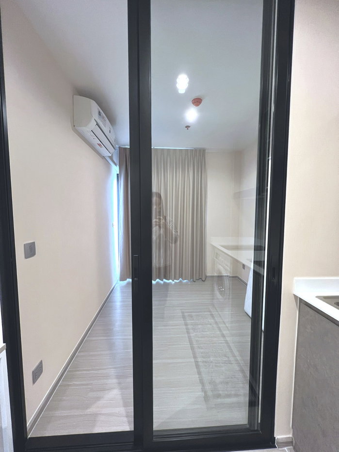 picture 💥ST-10571💥Aspire Erawan Prime👉Line : @wincondo - 7/11