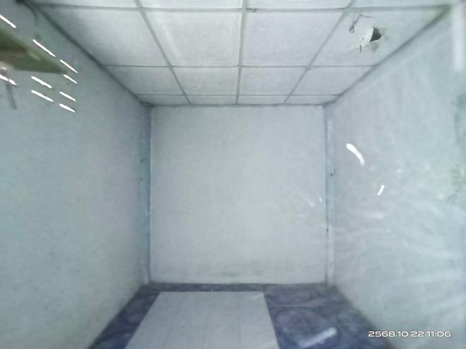 รูป บ้านเดี่ยว 109 ตร.วา บรบือ มหาสารคาม 976,000 - รูปที่ 8/30