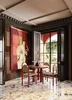 listing thumbnail image 3