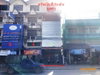 listing thumbnail image 32