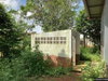 listing thumbnail image 24